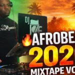 Afrobeats Mix 2026 || Volume 1 #afrobeats2026 #newafrobeats #fypシ #trendingmusic 1786963028_maxresdefault.jpg