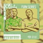 Shakes & Les, LeeMcKrazy - Funk 99 (Official Audio) 1786966686_maxresdefault.jpg