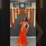 Badi Mushkil ❤️ | Romantic Hindi Song | Official Music Video | 4K HD 1786970353_maxresdefault.jpg