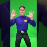 12345 Once I Caught a Fish Alive 🐟 with @thewiggles #shorts #nurseryrhymes #kidssongs 1786974021_maxresdefault.jpg