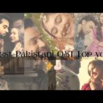 Best pakistani OST for you ✨🤍 | Pakistani songs| #playlist #viral 1786981310_hqdefault.jpg