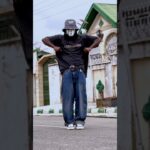 CWALK!!!! #cwalk #hiphop #foryou #electrobreakers 1786988632_maxresdefault.jpg