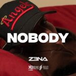 Afrobeat Type Beat 2026 - "NOBODY" | Afrobeat Instrumental 1786995996_maxresdefault.jpg
