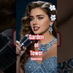 ClaveTone - Garden of Tower (Official Audio) | Uplifting Pop Anthem 1787006995_maxresdefault.jpg