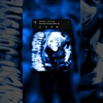 π ππππππππ (πππππππππ) (πππππ ππππππ) #bassboosted#bass #funk#music#phonk#song #aveeplayer 1787010663_maxresdefault.jpg