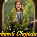 Pashto Songs 2026 Pa Dedanono Pabandi Olagedala | Pashto Music | New Ai Songs | Pashto Ai Songs 2026 1787014323_maxresdefault.jpg