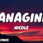 Panaginip - nicole (Lyrics) 1787018006_maxresdefault.jpg
