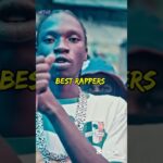 Top 10 Best Rappers In Kenya 🇰🇪 #rap #kenyanmusicplaylist #playkenyanmusic #popularsongs 1787021660_maxresdefault.jpg