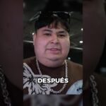 ๐ฌJONY BELTRAN VENGร A SU HIJO #fms #redbullbatalla #aczino #freestyleworldcup 1787025307_maxresdefault.jpg