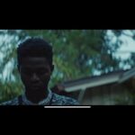 Omah Lay - i'm a mess (Official Music Video) 1787028992_hqdefault.jpg