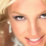 Britney Spears - Toxic (Official HD Video) 1787036481_maxresdefault.jpg