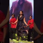 #MamithaBaiju Dancing Her Pattampoochi Song 🤩🩷 | #Suriya #GVPrakash #dance #trending #love 1787043800_maxresdefault.jpg