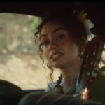 Dhee - Vari Vari (Unna Kaadhaliche) (Prod. Santhosh Narayanan) 1787047457_maxresdefault.jpg