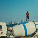 Mbosso - DJ (Official Music Video) 1787051089_maxresdefault.jpg