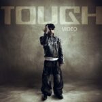 Krish Rao - Tough (Music Video) | Deepesh Goyal | VYRL Haryanvi 2026 1787054734_maxresdefault.jpg