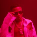 Wizkid - Mood (Official Video) ft. BNXN 1787058381_maxresdefault.jpg