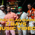 Blaq Diamond, UMUTHI - 7 days Music Video | featuring Mawelele, Makhosi, KK, The Incredibles 1787062014_maxresdefault.jpg