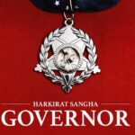 GOVERNOR (Official Audio) - Harkirat Sangha | Starboy X 1787069321_maxresdefault.jpg