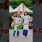 🔥 Top5 best independence day song 🎵🇮🇳 aisa desh hai mera-maa tujhe salam #song#explore #trending 1787072953_maxresdefault.jpg