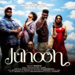 Junoon (Music Video) | @hanaaaneyy | F. Jahaan | Ali Najih | Chris Wayne | Maahir M | Indie Pop 1787076615_maxresdefault.jpg