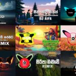Manoparakata Sinhala Hip Hop Remix Songs Collection | මනෝපාරකට Remix Songs 1787083919_maxresdefault.jpg