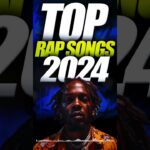 Top Hip Hop Songs 2024 🔥 Top Rap Songs Playlist 2024 🎧 Spotify RapCaviar Playlist #HipHop #Rap 1787087583_maxresdefault.jpg