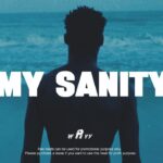 Afrobeat Instrumental 2026 "MY SANITY Emotional Choir Afrobeat Type Beat x Burna boy x Omah lay 1787091245_maxresdefault.jpg