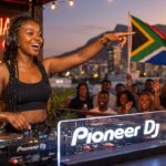 BEST AFRO HOUSE MIX 2026 VOL.1 | Deep Amapiano Grooves | South African Vibes 1787094907_maxresdefault.jpg