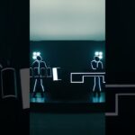 The Stickmen Livestream - Thursday August 12 #Shorts 1787102185_maxresdefault.jpg