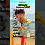 Rap Songs For Every Mood? 1787116811_maxresdefault.jpg