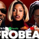 AFROBEATS 2026 MIX | Best Naija & Amapiano Hits 2026 | Burna Boy, Wizkid, Tyla, Asake, Ayra Starr 1787120472_maxresdefault.jpg