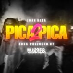 Juan Reza “Pica-pica 2” (Amapiano Edit) prod.0landrys! 1787124112_maxresdefault.jpg