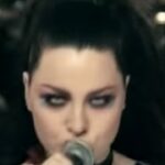 Evanescence - Going Under (Official HD Music Video) 1787127783_maxresdefault.jpg