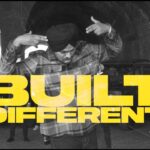 BUILT DIFFERENT (Official Audio) Sidhu Moose Wala | The Kidd | Moosetape 1787131484_maxresdefault.jpg