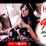 KHAAB | AKHIL | PARMISH VERMA | PUNJABI SONG 2025 | CROWN RECORDS | LATEST PUNJABI 2025 | 1787138844_maxresdefault.jpg