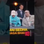 sambhat on raga rap kheench maari , rap song hip hop 1787146152_maxresdefault.jpg