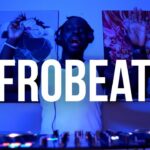 Afrobeats Mix 2026 | Ayra Starr, Burna Boy, Davido, Wizkid, Asake | Afrobeats Playlist by XOCO 1787153449_maxresdefault.jpg