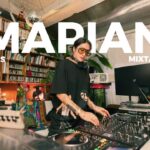 DJ AMAPIANO VIRAL TIKTOK 🔥 FULL BASS PARTY 2026 1787157086_maxresdefault.jpg