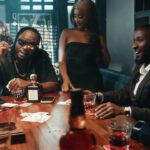 Kakebere - Bebe Cool (Official Hd Video) 1787160724_maxresdefault.jpg