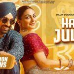 HAYE JULIET: DILJIT DOSANJH | JAANI | NEERU BAJWA |LATEST PUNJABI SONGS 2024 |NEW PUNJABI SONGS 2024 1787171790_maxresdefault.jpg