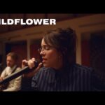 Billie Eilish – WILDFLOWER (Live Performance from Amazon Music’s Songline) 1787175421_hqdefault.jpg