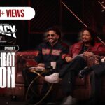 LEGACY EP 07 | THE HEAT IS ON | @raftaarmusic x @KRSNAOfficial 1787179074_maxresdefault.jpg