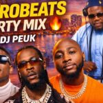 🔥 AFROBEATS PARTY MIX 2026 by DJ PEUK 🎧 1787186406_maxresdefault.jpg