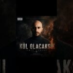 Ümit Gürsoy – Kül Olacaksın | Official Audio 1787197390_maxresdefault.jpg