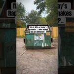 Asking for a friend 🤷🏽♂️ #hiphopmusic #rapmusic #trash #rap #hiphop #needthat 1787215671_maxresdefault.jpg
