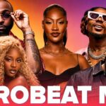 Top Afrobeat 2026 🔥 Best Naija Mix Party Hits - Burna Boy, Rema, Ayra Starr, Davido, Rema 1787219352_maxresdefault.jpg