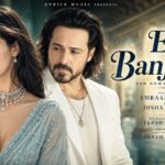 Ek Banjaara (Official Video) | Emraan Hashmi, Disha Patani | New Heartbreaking Sad Song 2026 1787226658_maxresdefault.jpg
