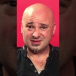 Disturbed - David on the “Oh, ah, ah, ah, ah” with Loudwire 1787230375_maxresdefault.jpg