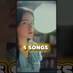 Top 5 Most popular Pakistani song😍🎧Majboor-Pasoori-Tumhe Dillagi-Zaroori tha#explore #song #ytshorts 1787234079_maxresdefault.jpg