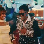 Nsi Namba - Sheebah & T Paul 256 (Official Video) 1787241431_maxresdefault.jpg